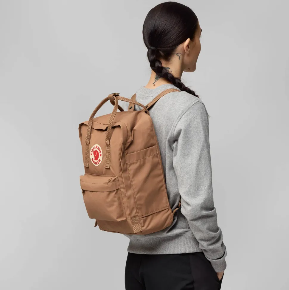 Fjällräven Kånken