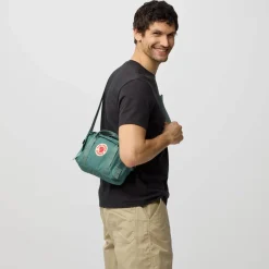Fjällräven Kånken Crossbody