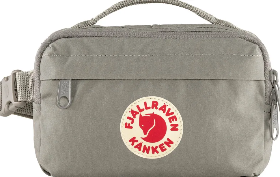 Fjällräven Kånken Hip Pack