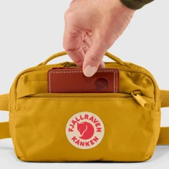 Fjällräven Kånken Hip Pack