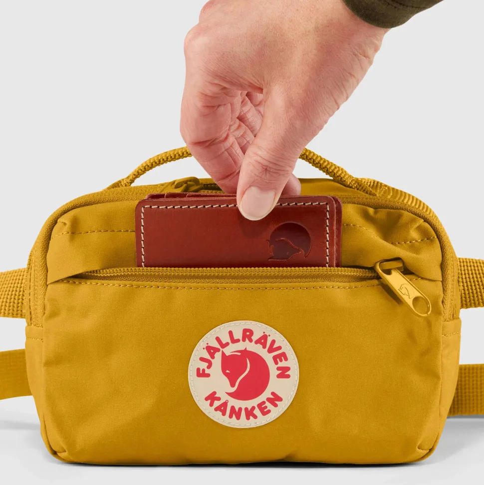 Fjällräven Kånken Hip Pack