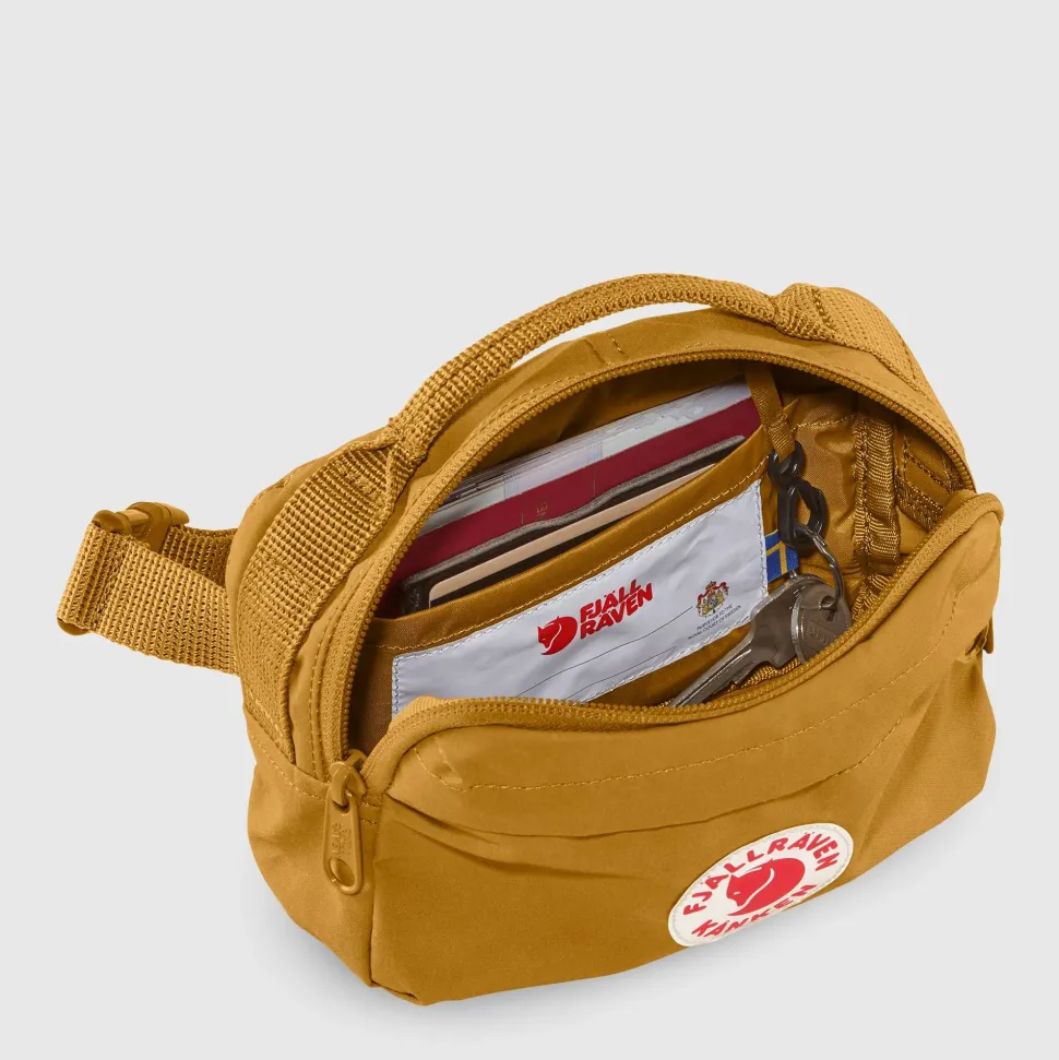 Fjällräven Kånken Hip Pack