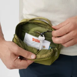 Fjällräven Kånken Hip Pack