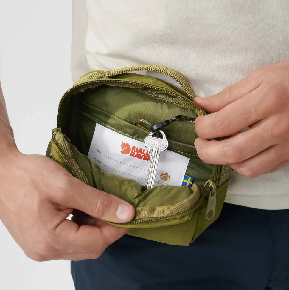 Fjällräven Kånken Hip Pack