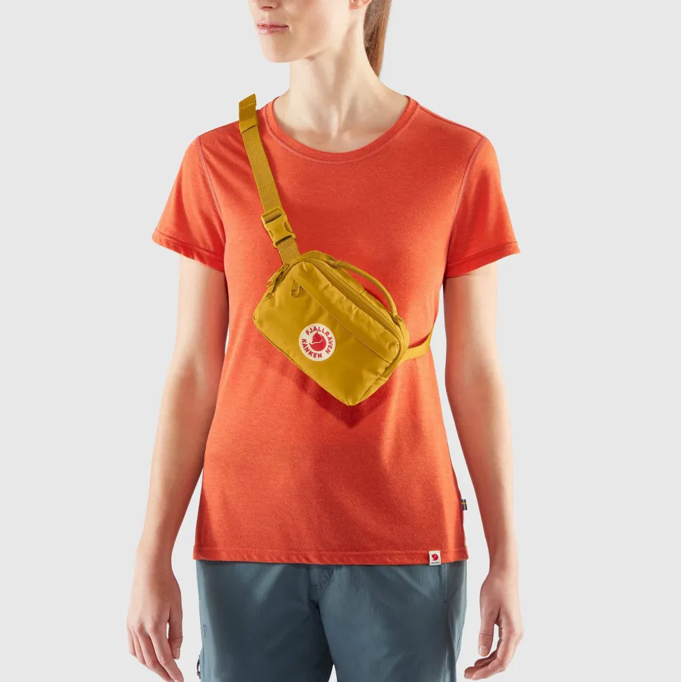 Fjällräven Kånken Hip Pack
