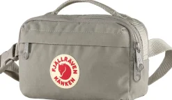 Fjällräven Kånken Hip Pack