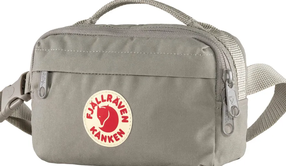 Fjällräven Kånken Hip Pack