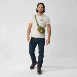 Fjällräven Kånken Hip Pack