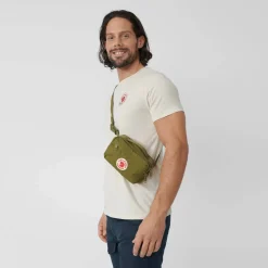 Fjällräven Kånken Hip Pack