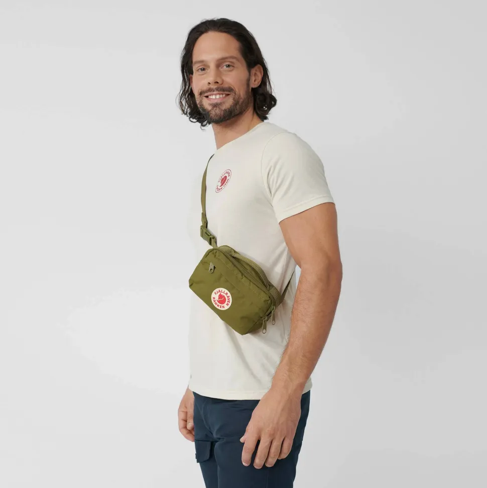 Fjällräven Kånken Hip Pack
