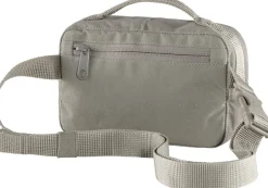 Fjällräven Kånken Hip Pack