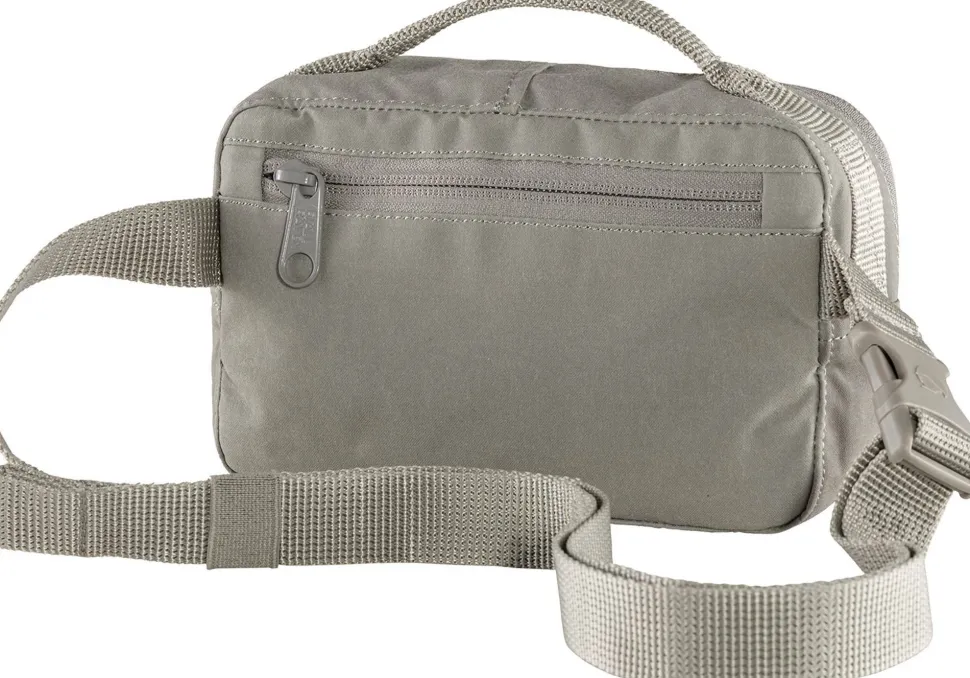 Fjällräven Kånken Hip Pack