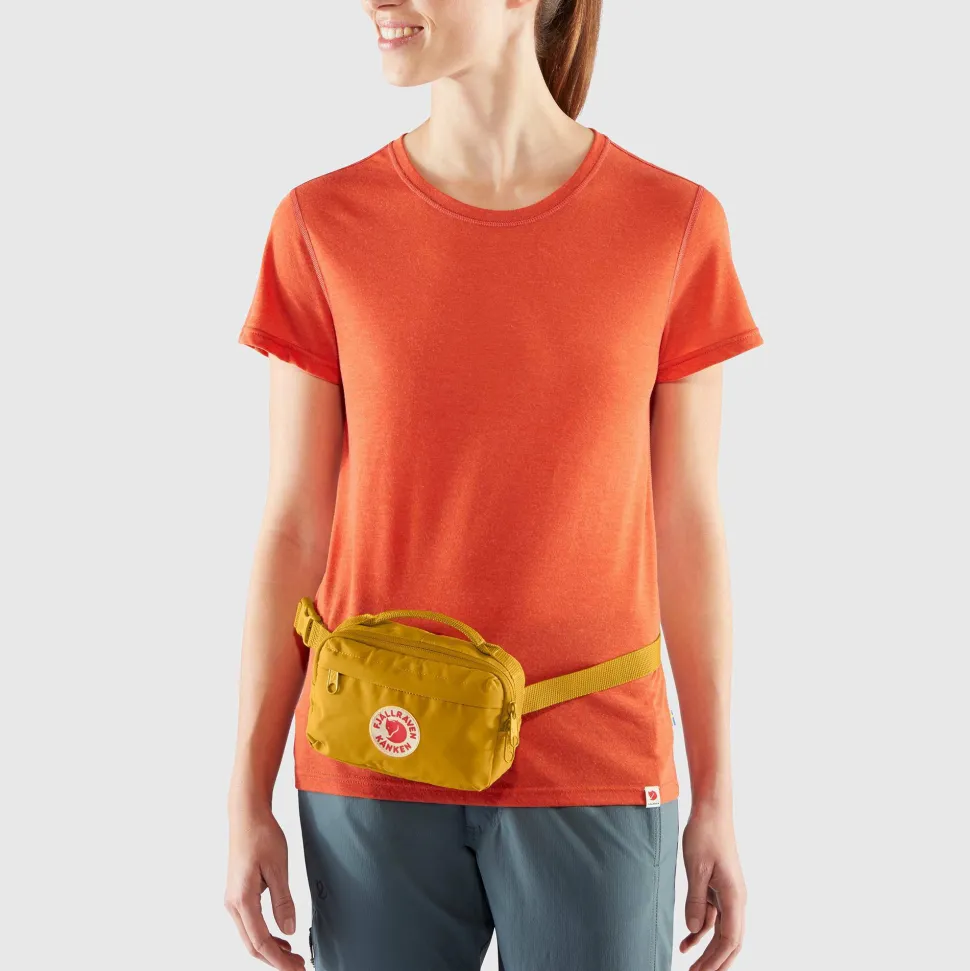 Fjällräven Kånken Hip Pack