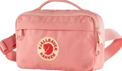 Fjällräven Kånken Hip Pack