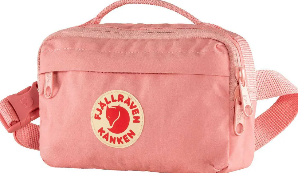 Fjällräven Kånken Hip Pack