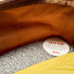 Fjällräven Kånken Koncept