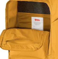 Fjällräven Kånken laptop 17