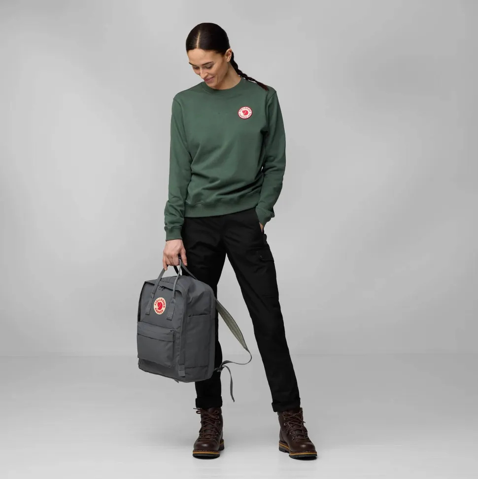 Fjällräven Kånken laptop 17"