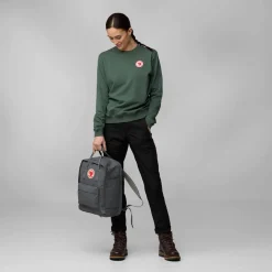 Fjällräven Kånken Laptop 15