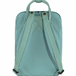 Fjällräven Kånken Laptop 13"