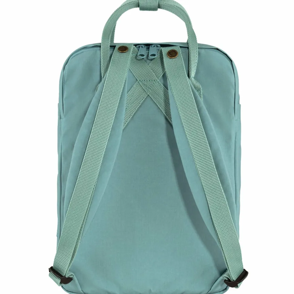 Fjällräven Kånken Laptop 13"