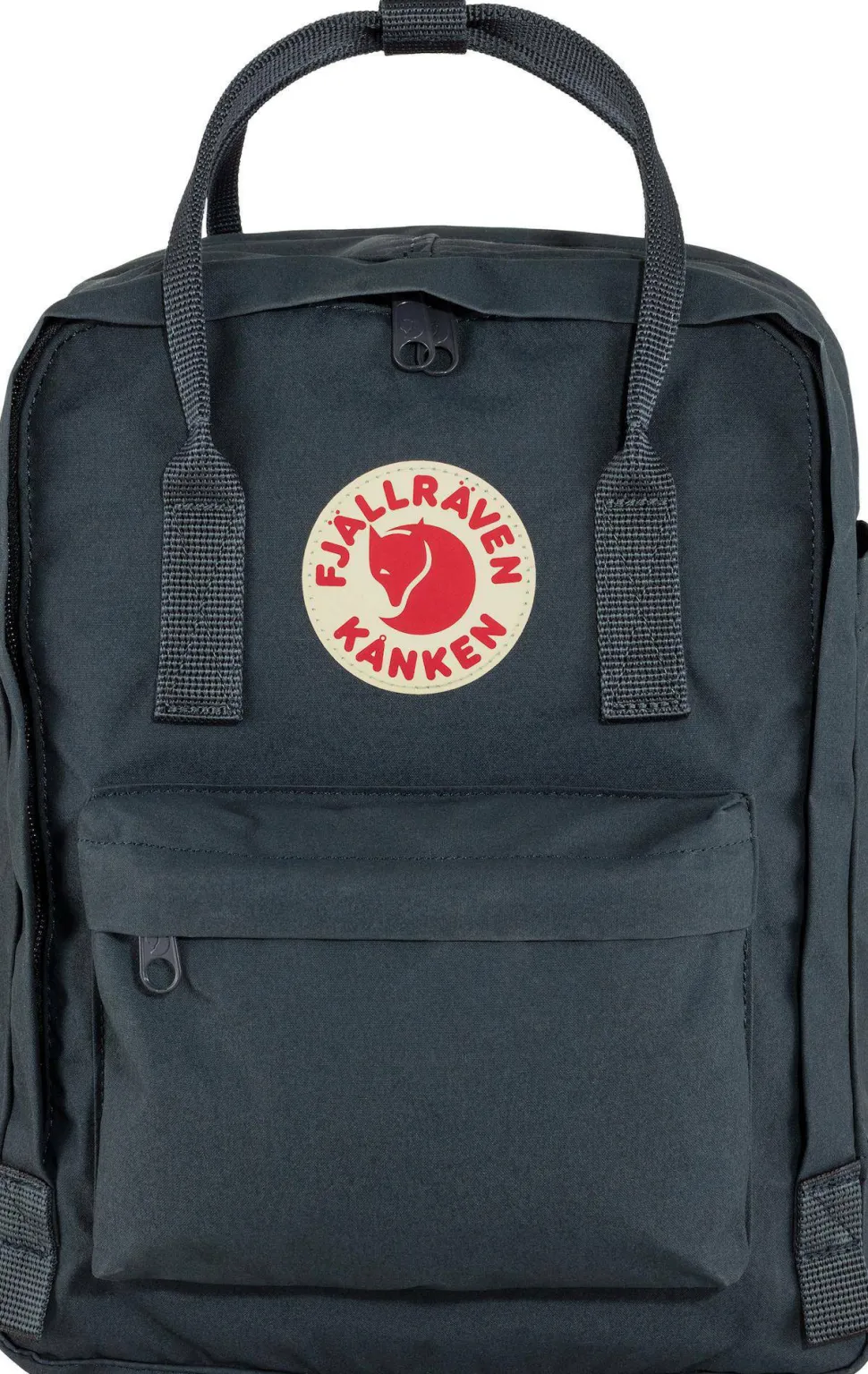 Fjällräven Kånken Laptop 13"