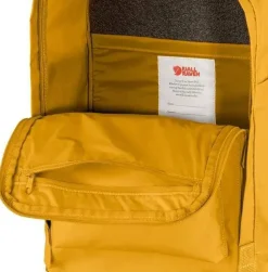 Fjällräven Kånken Laptop 13