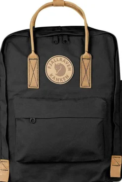 Fjällräven Kånken No. 2