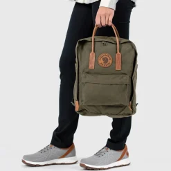 Fjällräven Kånken No. 2