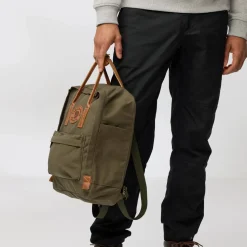 Fjällräven Kånken No. 2