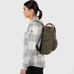 Fjällräven Kånken No. 2