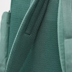 Fjällräven Kånken Outlong