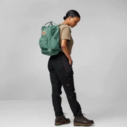 Fjällräven Kånken Outlong