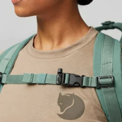 Fjällräven Kånken Outlong