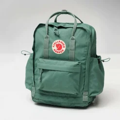 Fjällräven Kånken Outlong