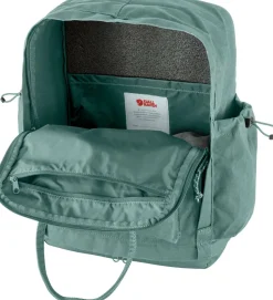 Fjällräven Kånken Outlong