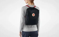 Fjällräven Kånken Rain Cover