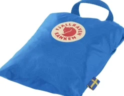 Fjällräven Kånken Rain Cover