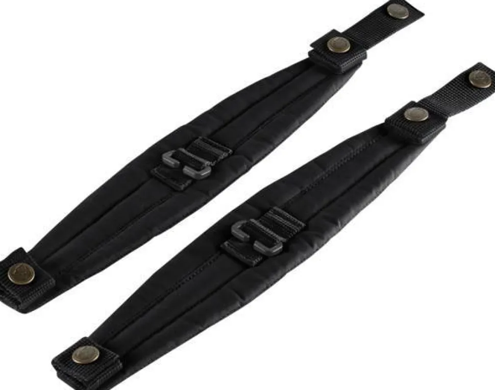 Fjällräven Kånken Shoulder Pads