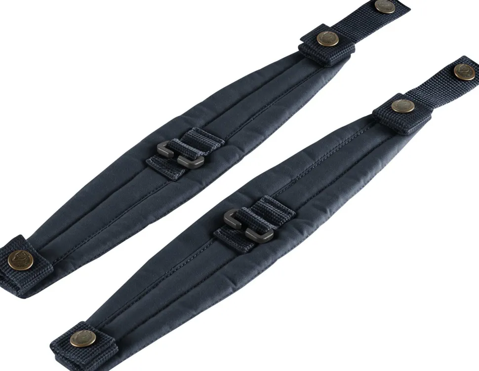 Fjällräven Kånken Shoulder Pads