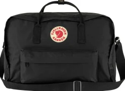Fjällräven Kånken Weekender