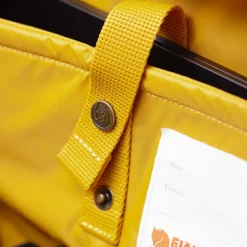Fjällräven Kånken Weekender