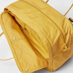 Fjällräven Kånken Weekender
