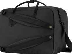 Fjällräven Kånken Weekender