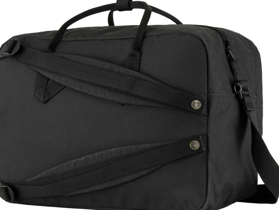 Fjällräven Kånken Weekender
