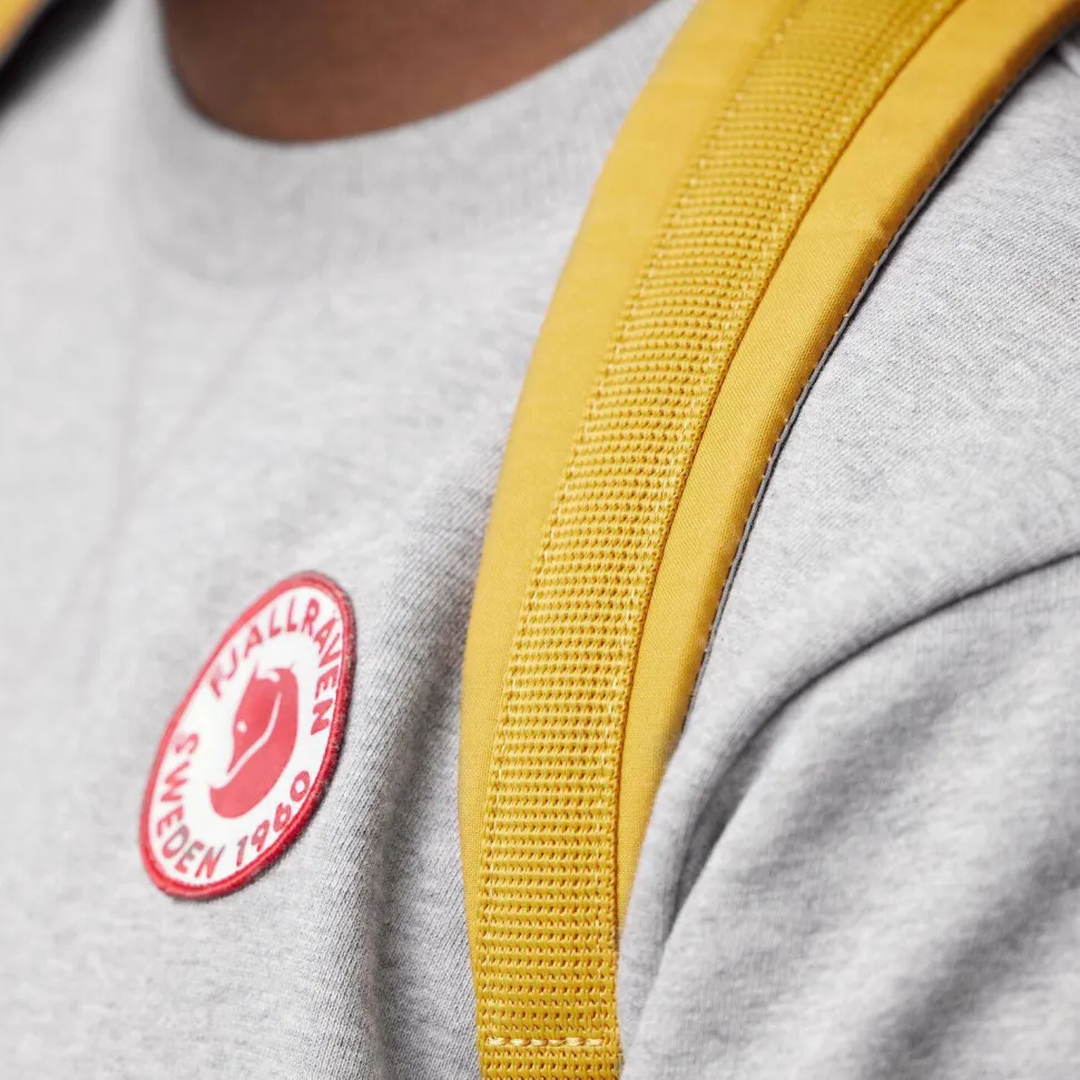 Fjällräven Kånken Weekender