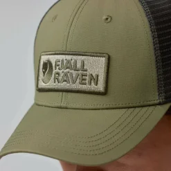 Fjällräven Långtradarkeps
