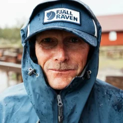 Fjällräven Långtradarkeps