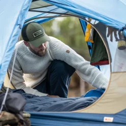 Fjällräven Långtradarkeps