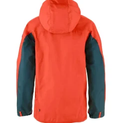 Fjällräven Men's Bergtagen G-1000 Jacket